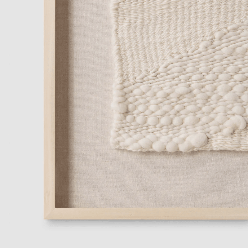 Luisa Wall Hanging